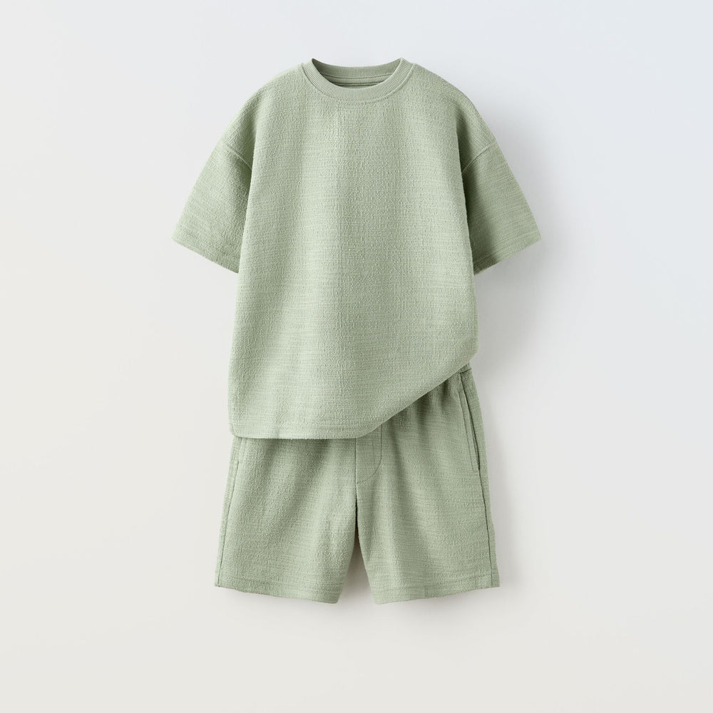 00039677506-e1.jpg?ts=1707725100245 - Tunisie