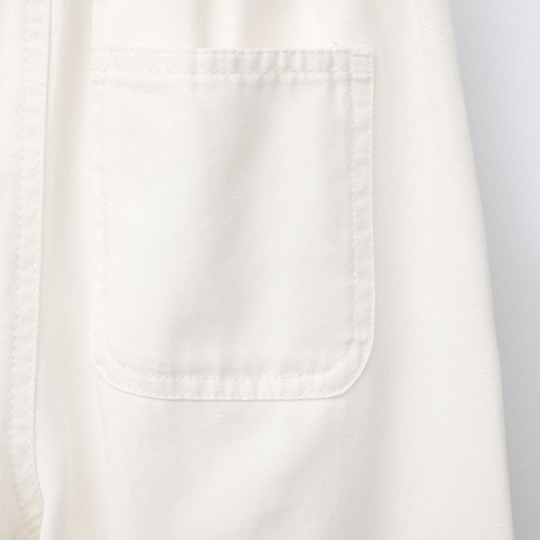 Moudda ZARA - Pantalon Cargo (Ramadan) - Tunisie 4
