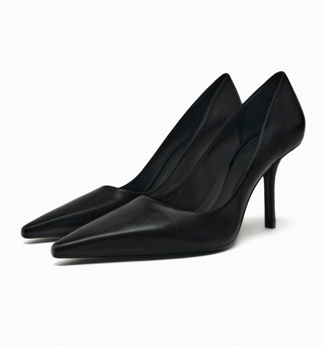 Moudda ZARA - Chaussures - Tunisie 2