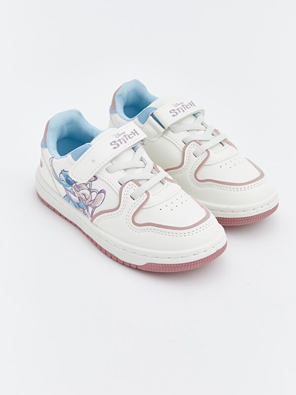 Moudda LC Waikiki - Chaussures décontractées - Tunisie 1