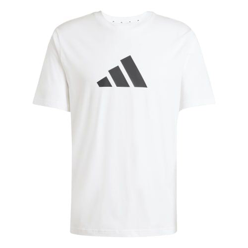 Moudda Adidas - T-shirt logo à 3 bandes Future Icons - Tunisie 1