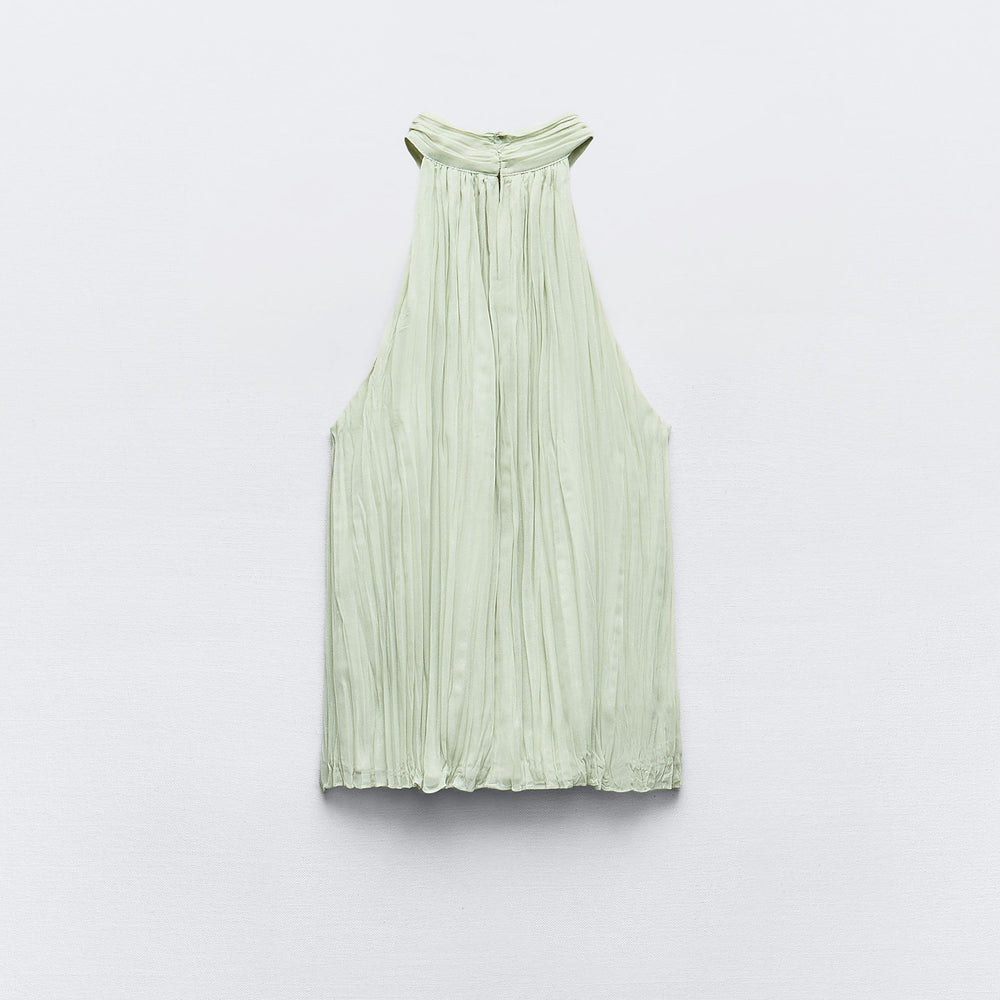 03564071512-e2.jpg?ts=1710493028755 - Tunisie