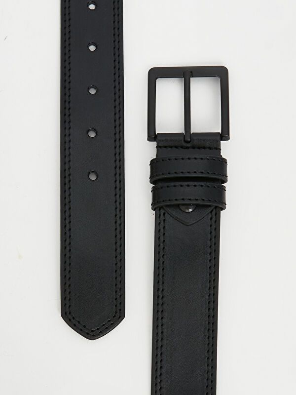 Moudda LC Waikiki - Ceinture pour Hommes - Tunisie 3