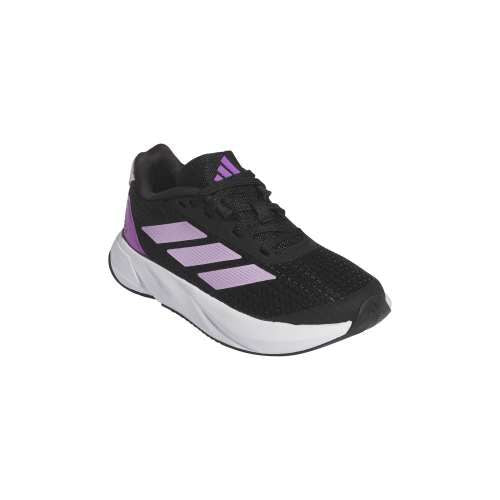 Moudda Adidas - Chaussure Duramo SL Enfants - Tunisie 1