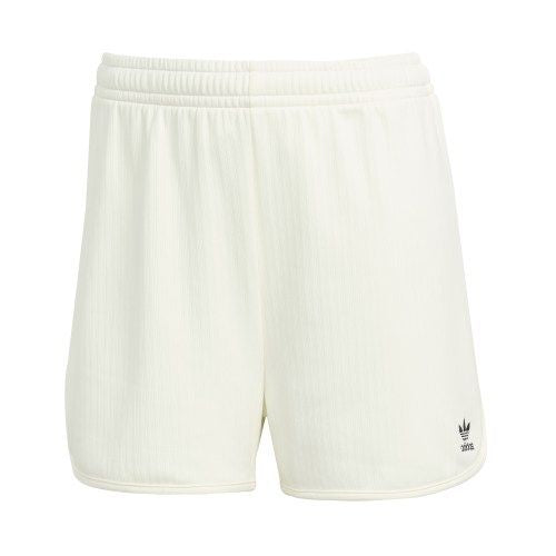Moudda Adidas - ESS WR S SSHORT - Tunisie 1
