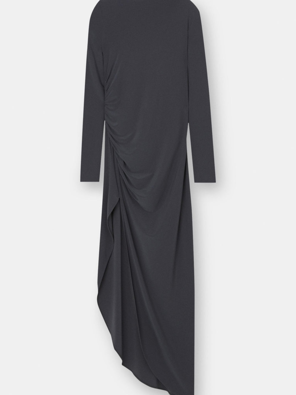 Moudda PULL & BEAR - Dress - Tunisie 2