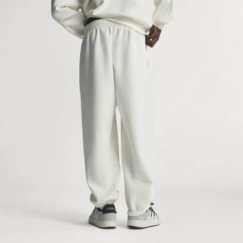 Moudda Adidas - PANTALON SOFT LUX - Tunisie 4