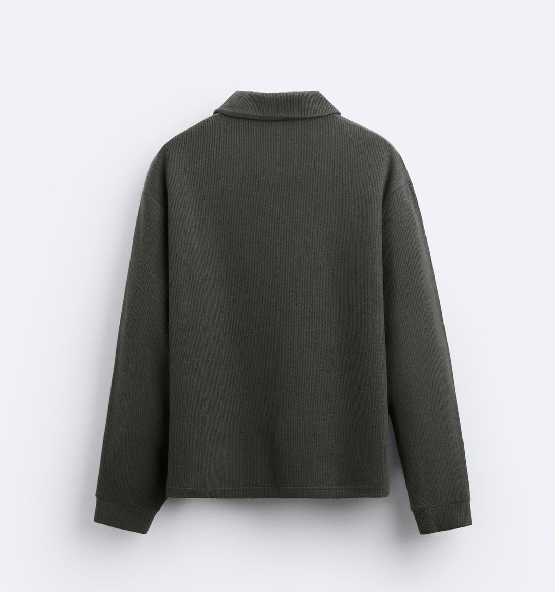 Moudda ZARA - Polo - Tunisie 2