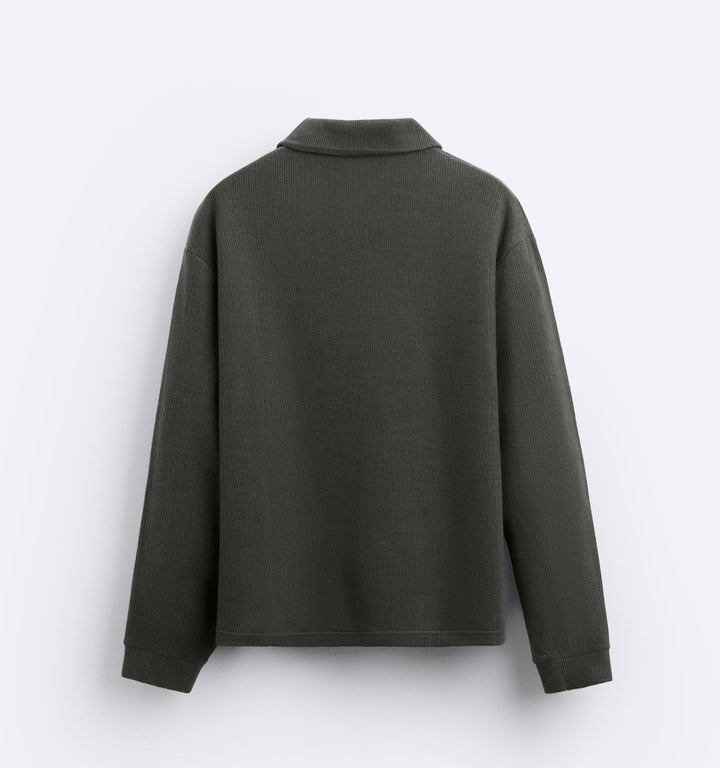 Moudda ZARA - Polo - Tunisie 2