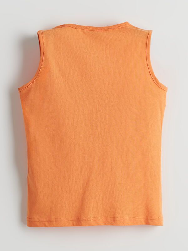 Moudda LC Waikiki - Ensemble maillot de bain en tissu - Tunisie 4