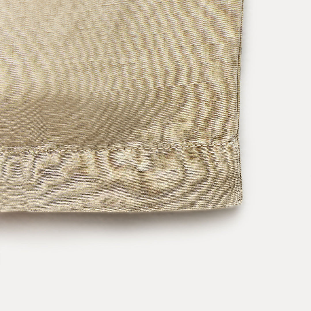 04877074506-e5.jpg?ts=1714477451932 - Tunisie