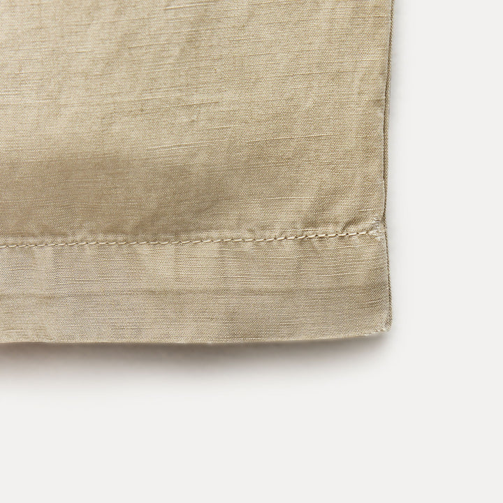 04877074506-e5.jpg?ts=1714477451932 - Tunisie