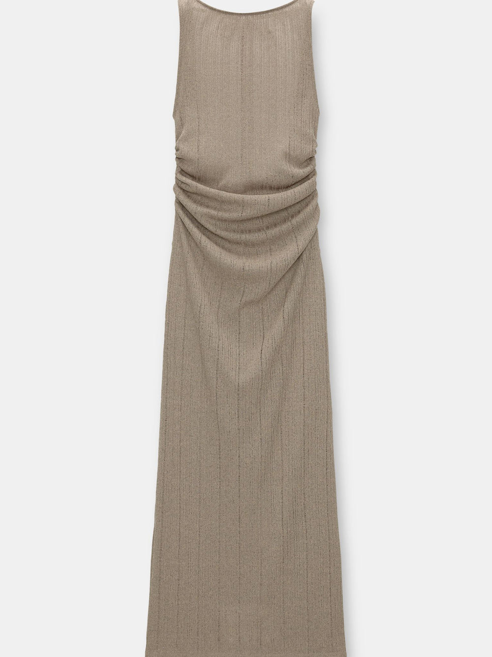 Moudda PULL & BEAR - Dress - Tunisie 2