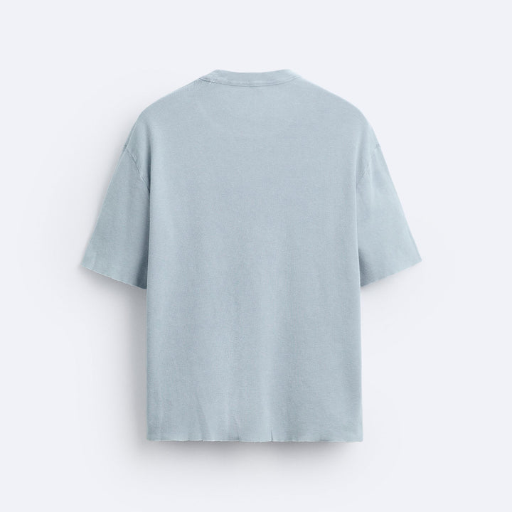 04805415403-e2.jpg?ts=1708591258125 - Tunisie