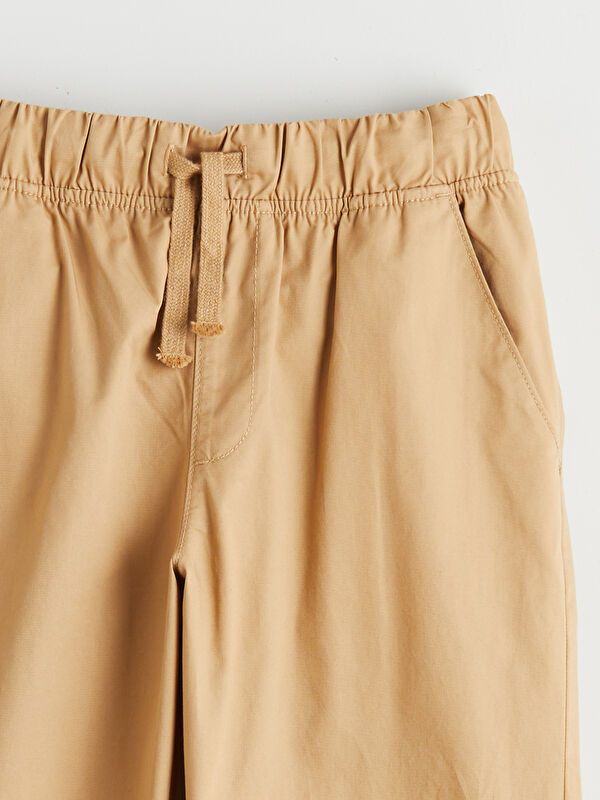 Moudda LC Waikiki - Pantalon en tissu - Tunisie 3