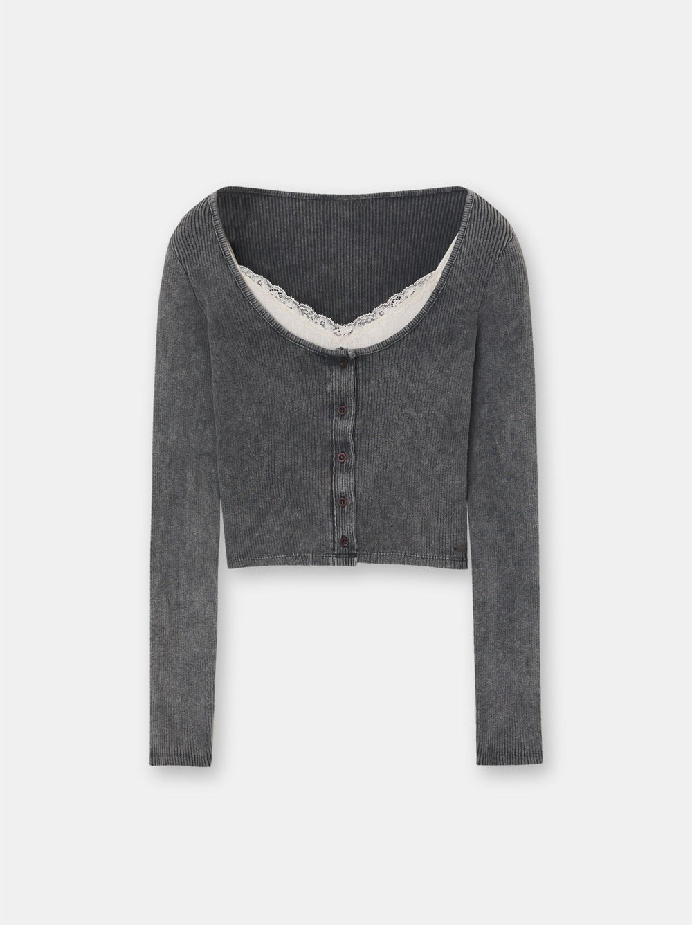 Moudda PULL & BEAR - T-Shirt - Tunisie 2