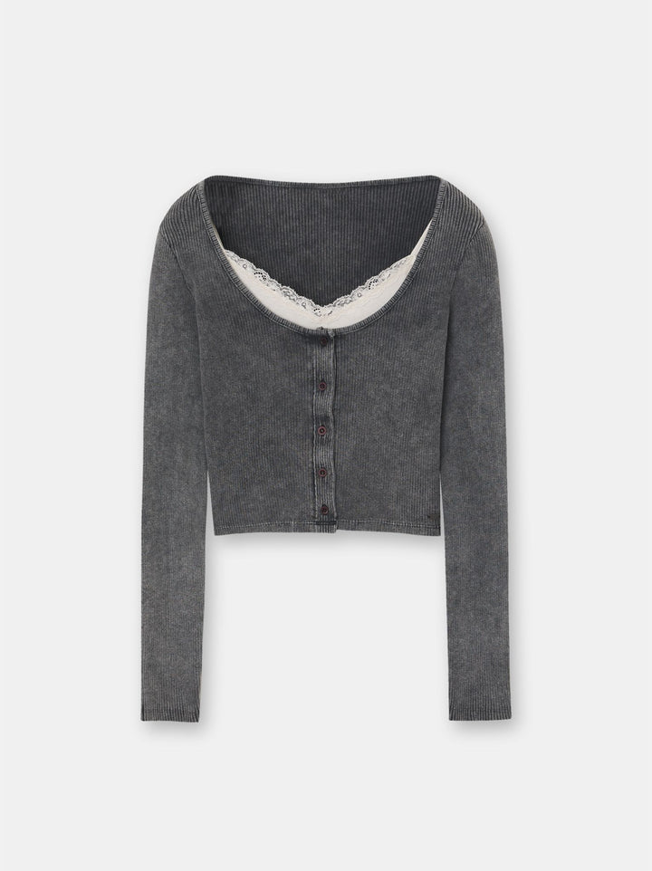 Moudda PULL & BEAR - T-Shirt - Tunisie 2