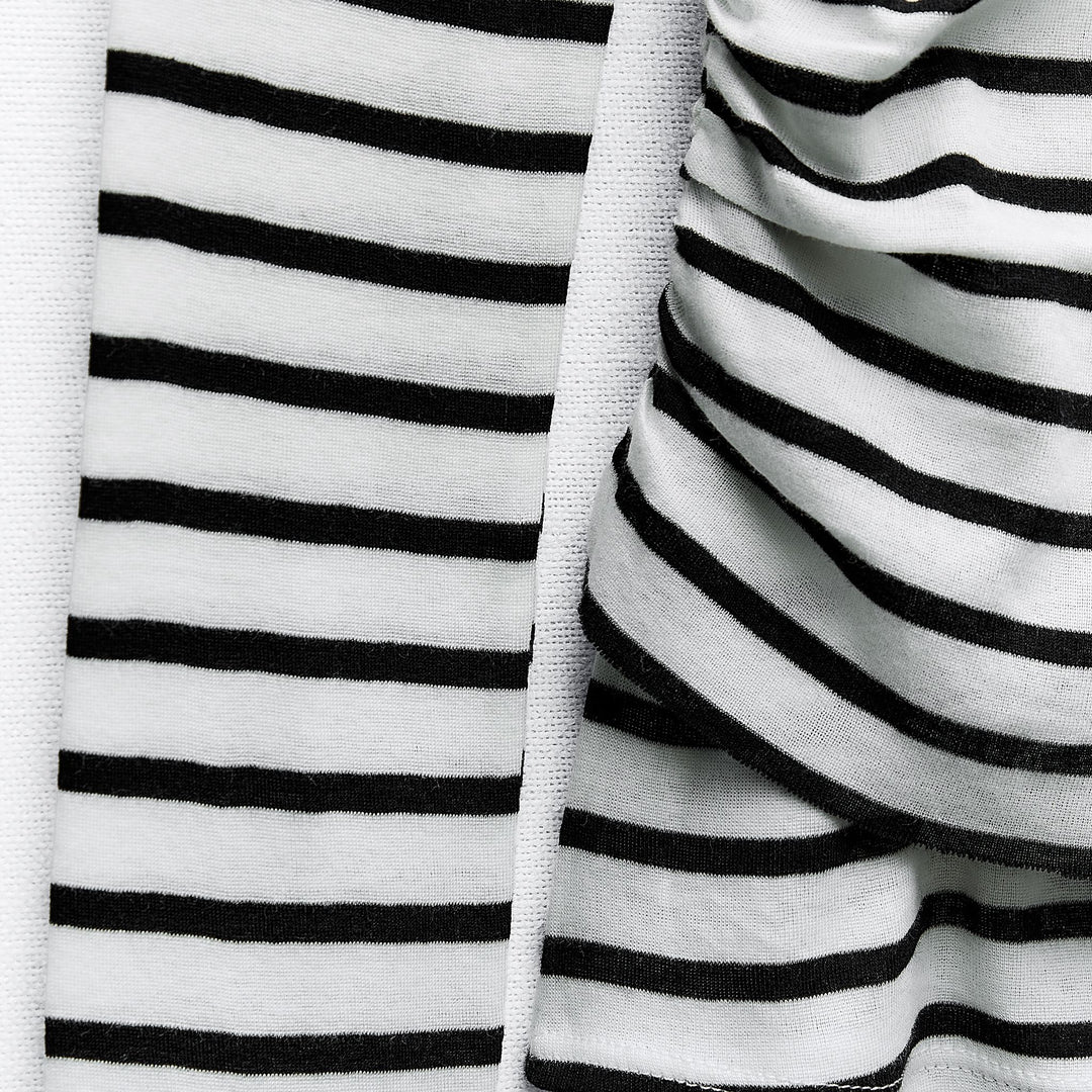 Moudda ZARA - Tunisie