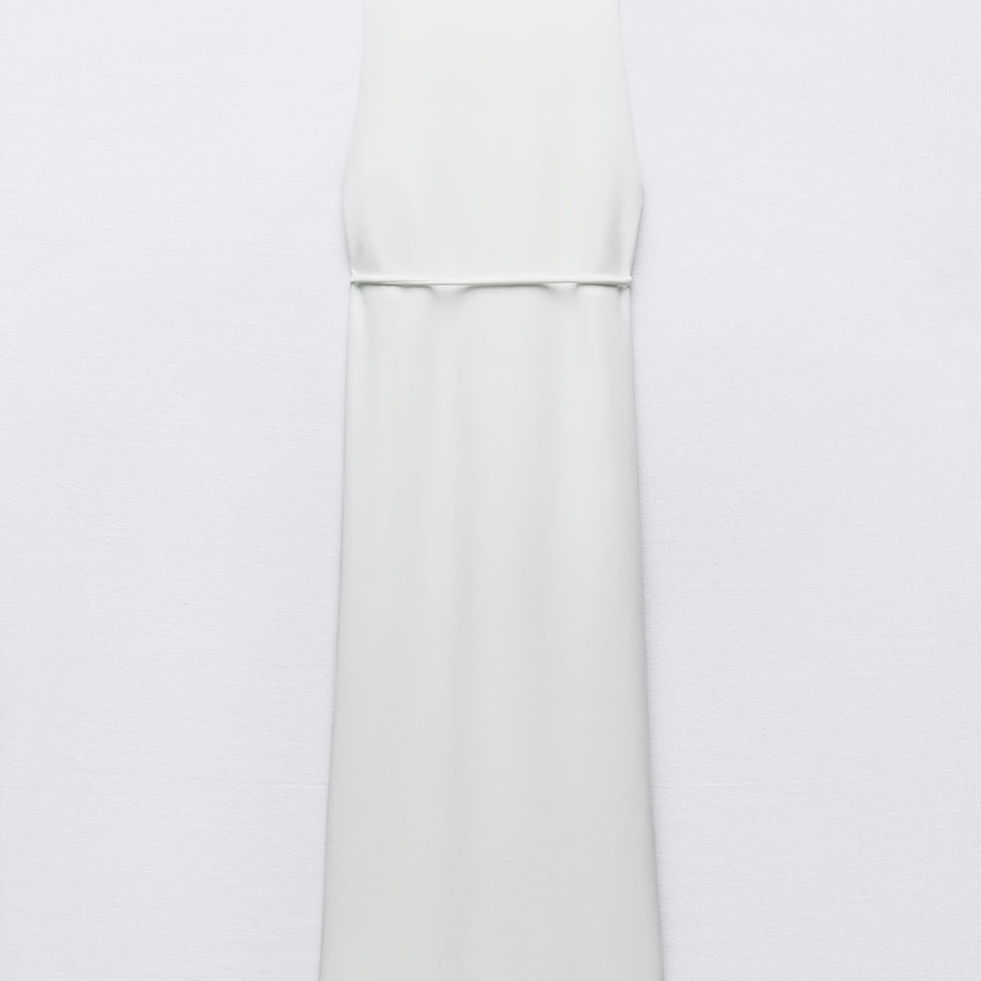 01058165250-e2.jpg?ts=1715591933316 - Tunisie