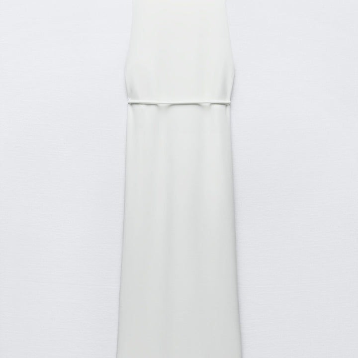 01058165250-e2.jpg?ts=1715591933316 - Tunisie