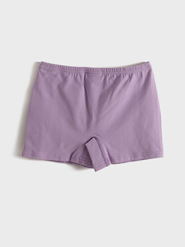 Moudda LC Waikiki - Jersey de Sous-vêtement, boxer pour Filles - Tunisie 7