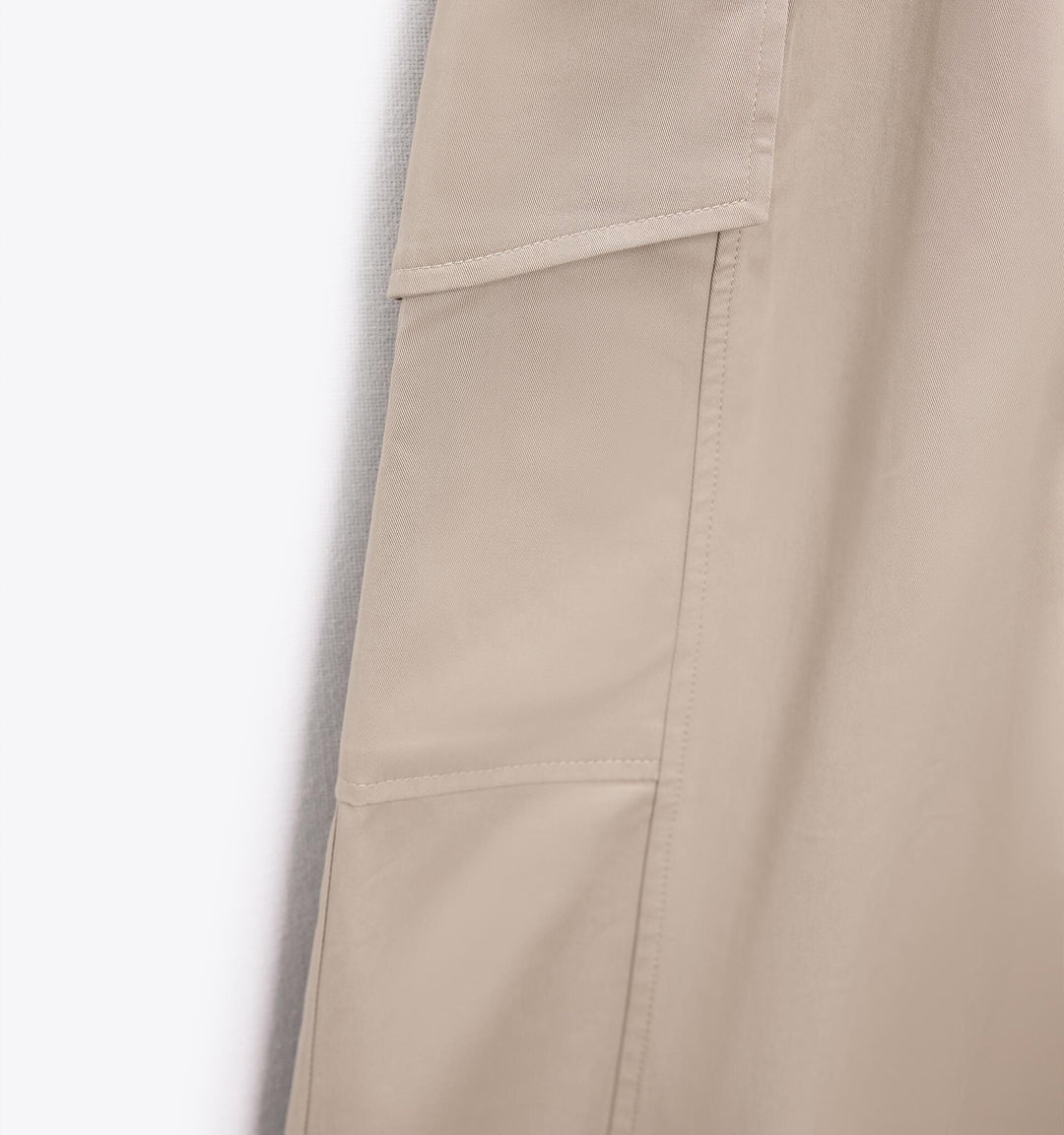 Moudda ZARA - Combinaison - Tunisie 4