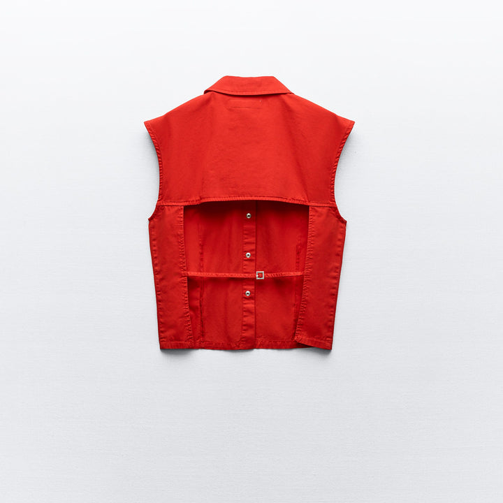 06929012600-e2.jpg?ts=1712906242670 - Tunisie