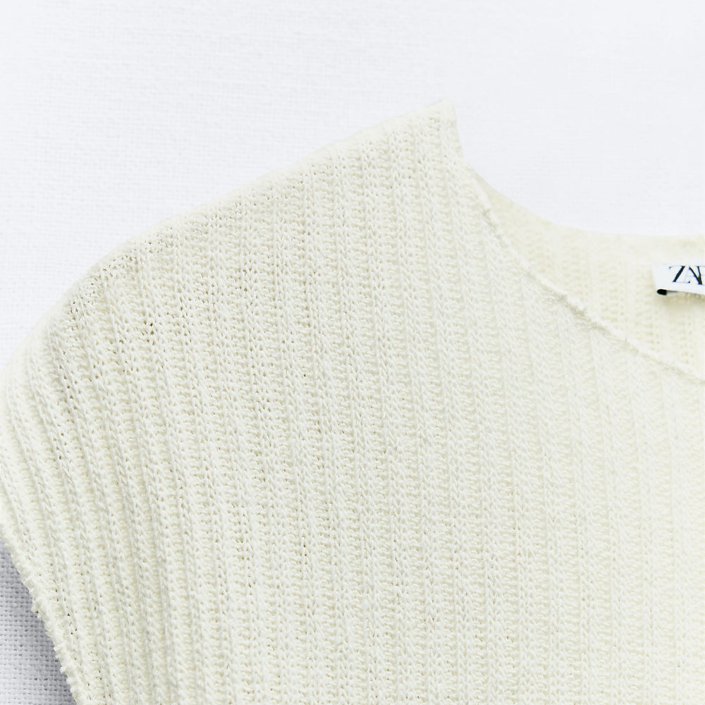 Moudda ZARA - Tunisie