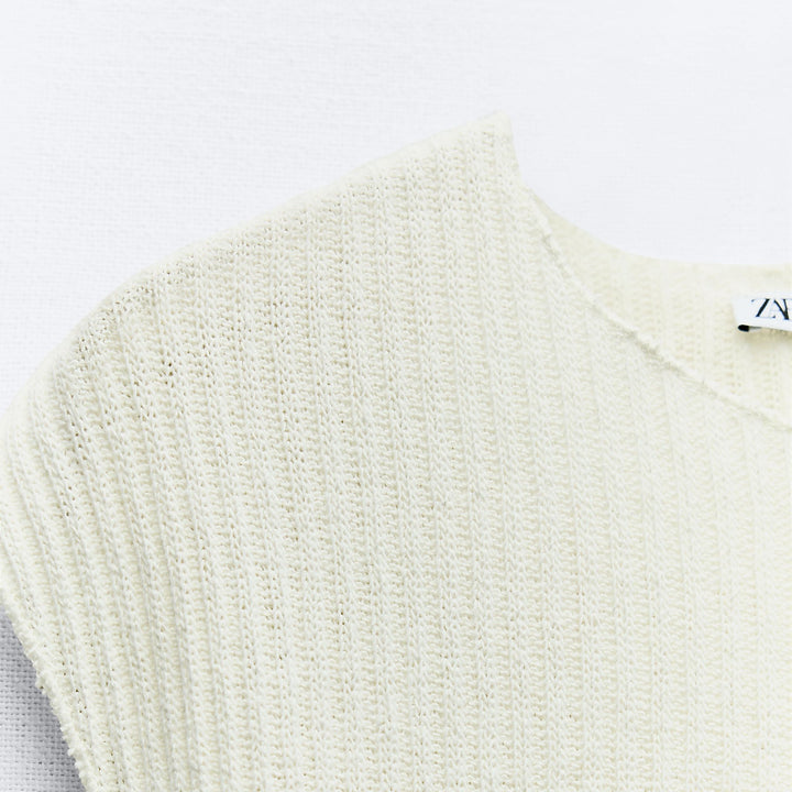 Moudda ZARA - Tunisie