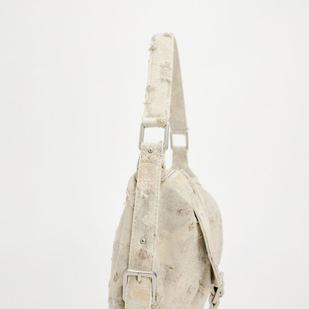 Moudda ZARA - Bags Medium - Tunisie 4