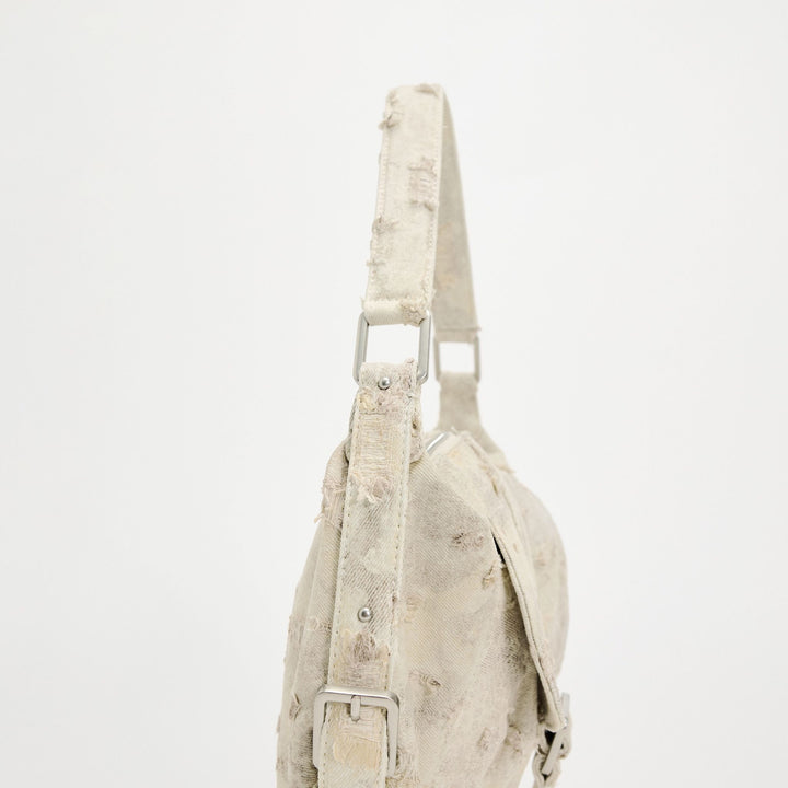 Moudda ZARA - Bags Medium - Tunisie 4