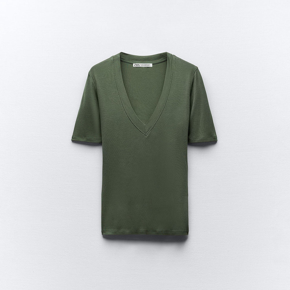 04174027505-e1.jpg?ts=1709907077465 - Tunisie