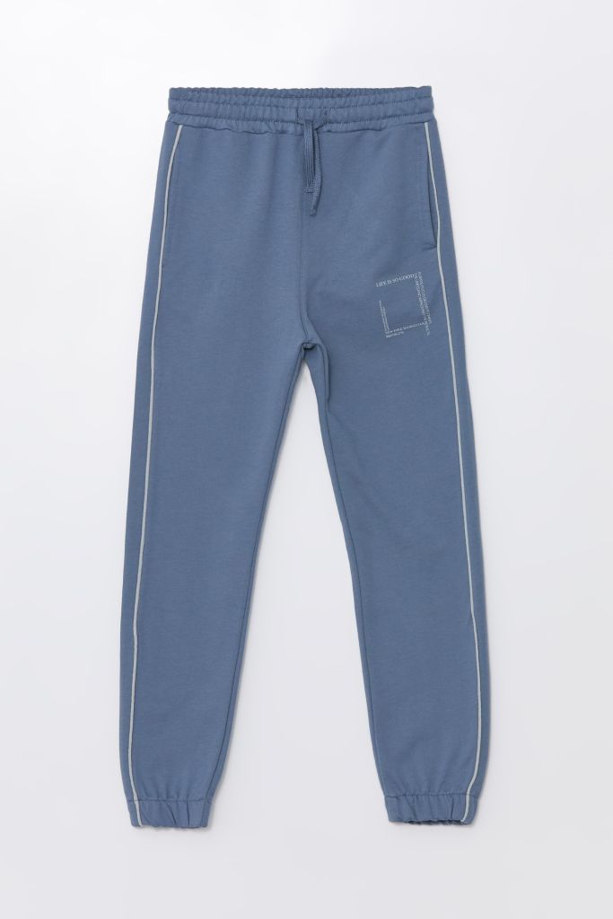 Moudda LC Waikiki - Pantalon - 1