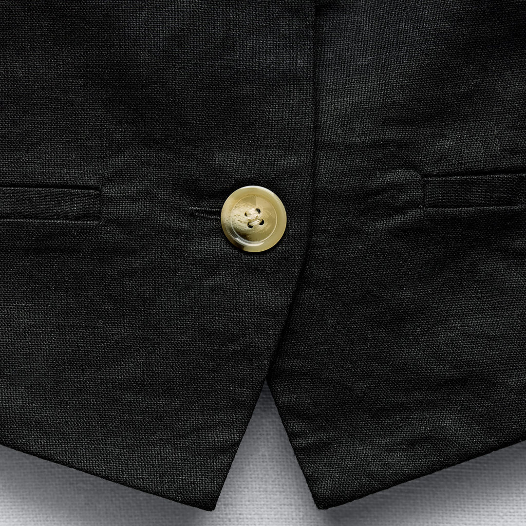 04387120800-e4.jpg?ts=1714132911047 - Tunisie