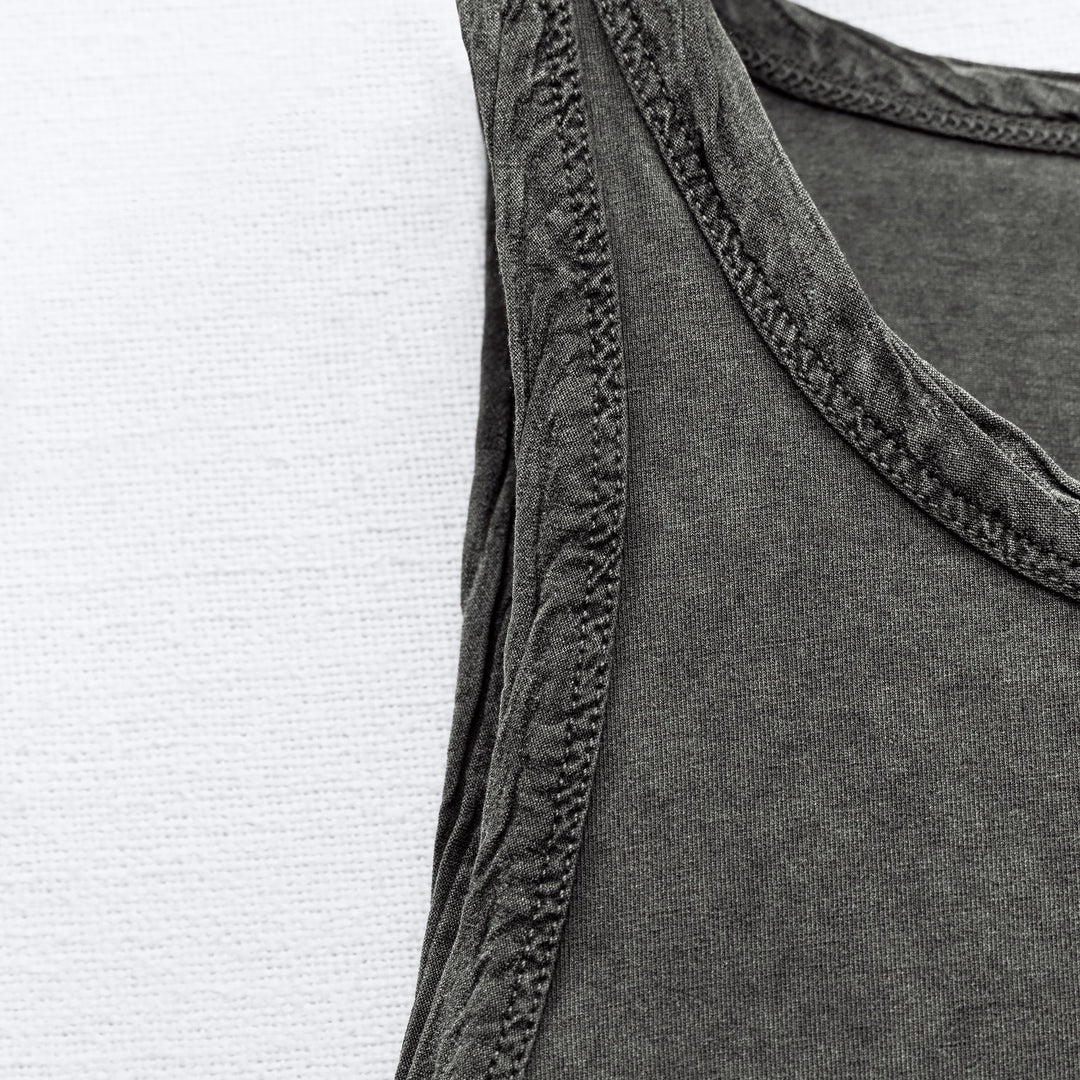 Moudda ZARA - Basico Cl A+B - Tunisie 1