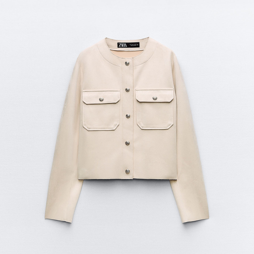 03046036743-e1.jpg?ts=1706866548949 - Tunisie