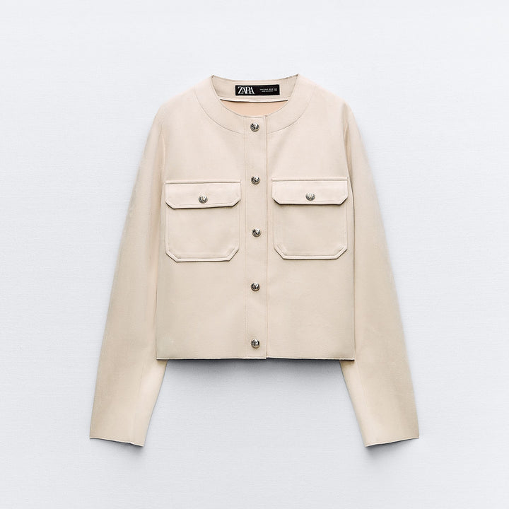 03046036743-e1.jpg?ts=1706866548949 - Tunisie