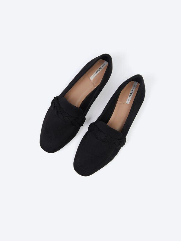 Moudda Lefties - Chaussures - Tunisie 3