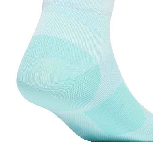 Moudda Adidas - Chaussettes RUNxADIZERO (1 paire) - Tunisie 4