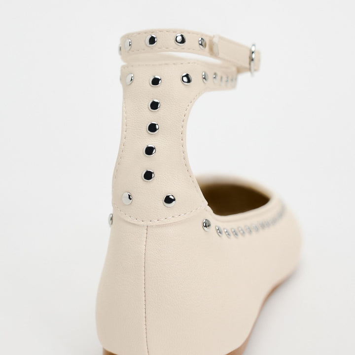 12554310002-e4.jpg?ts=1720708971137 - Tunisie