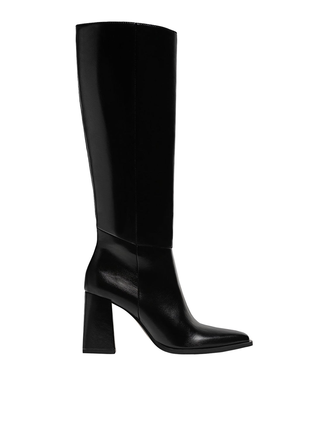 Moudda STRADIVARIUS - Bottes - Tunisie 5