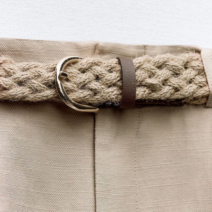 02298129505-e3.jpg?ts=1716306001974 - Tunisie