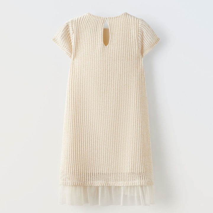 Moudda ZARA - Grl Plush - Tunisie 5