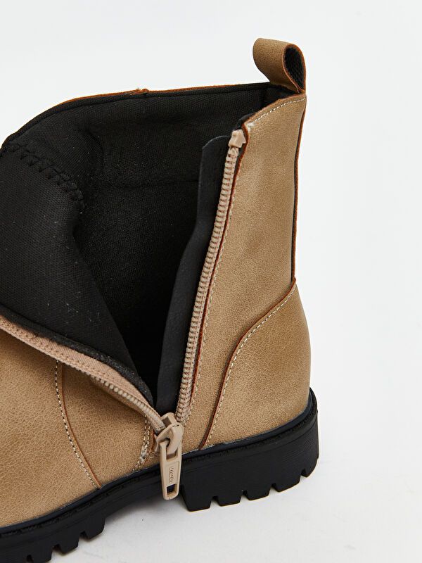 Moudda LC Waikiki - Bottes pour Filles - Tunisie 6