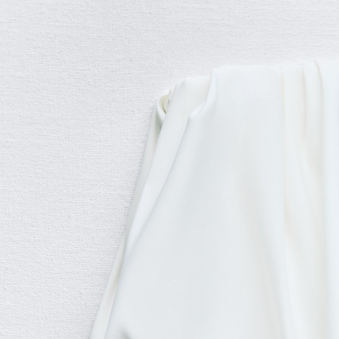 00085321250-e3.jpg?ts=1710867858118 - Tunisie