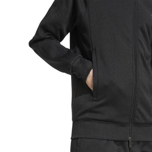 Moudda Adidas - Veste de survêtement Adicolor Classics SST - Tunisie 3