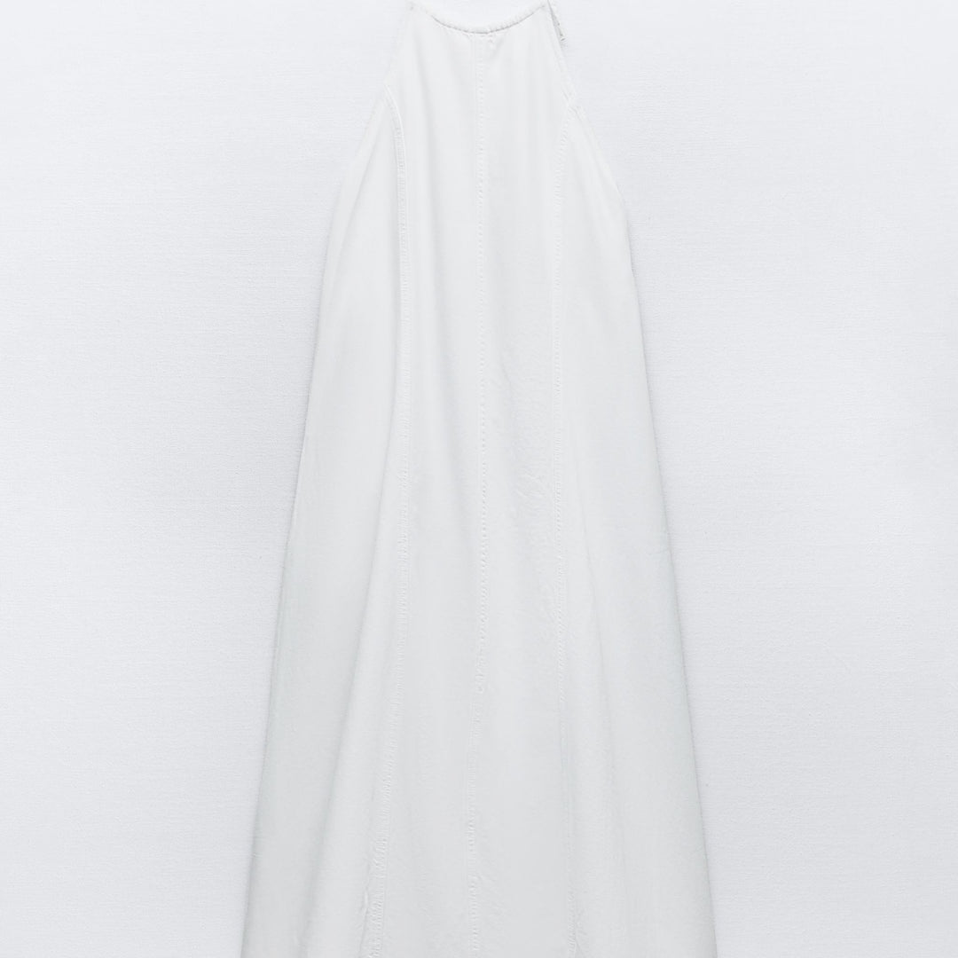 Moudda ZARA - Robe - Tunisie 4