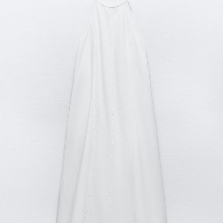 Moudda ZARA - Robe - Tunisie 4