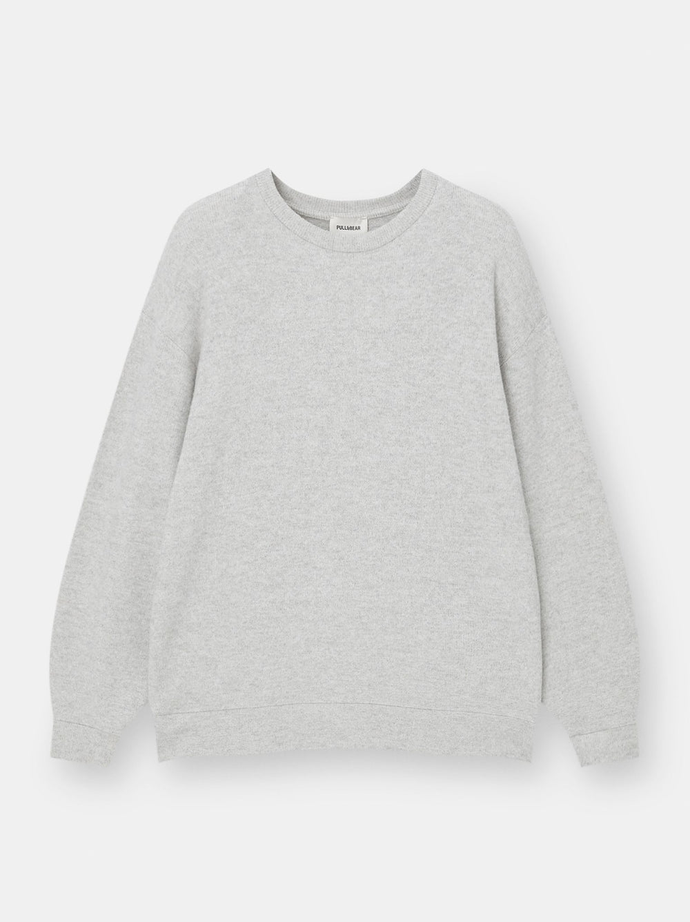 Moudda PULL & BEAR - Sweater - Tunisie 2