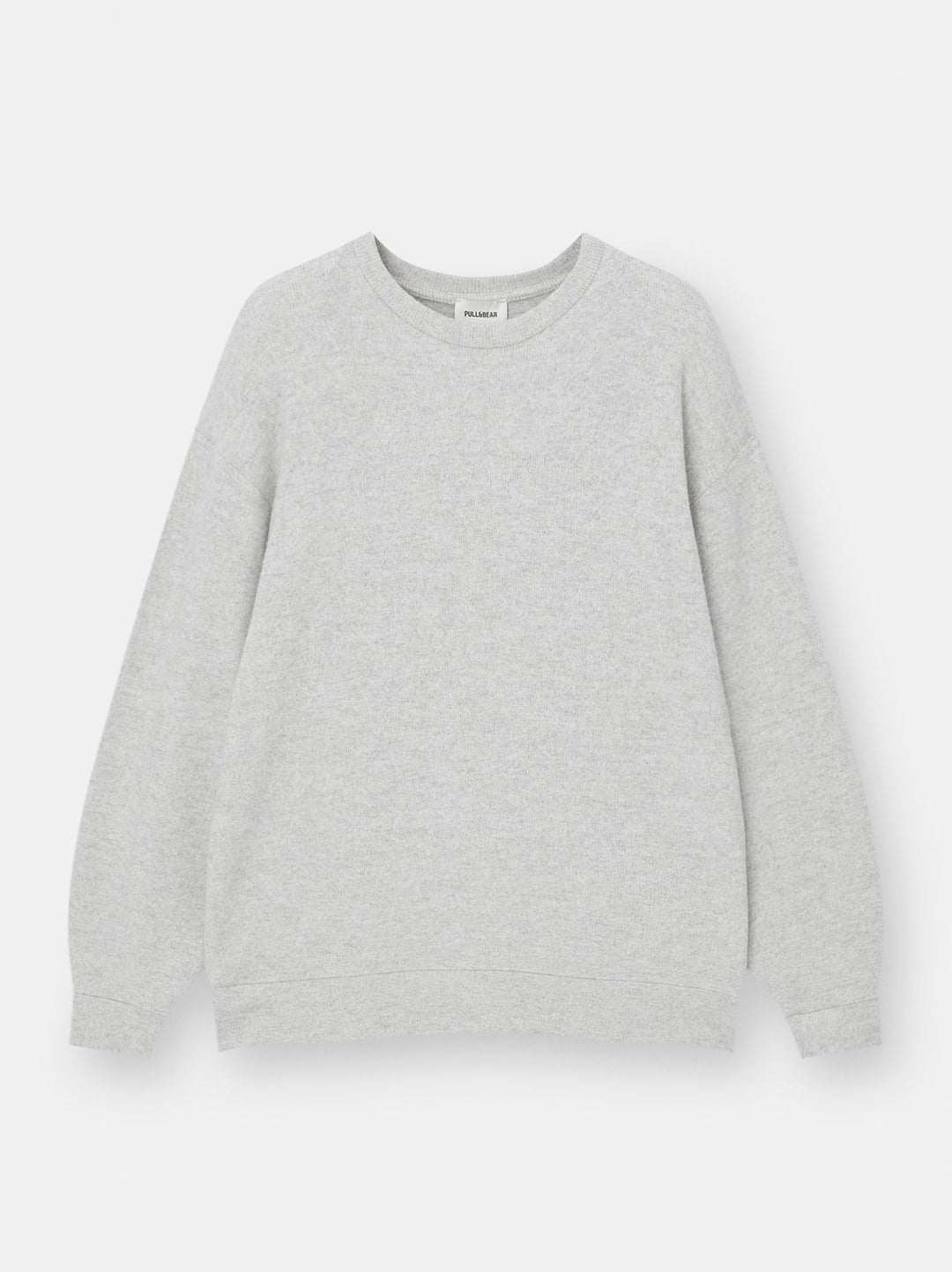 Moudda PULL & BEAR - Sweater - Tunisie 2